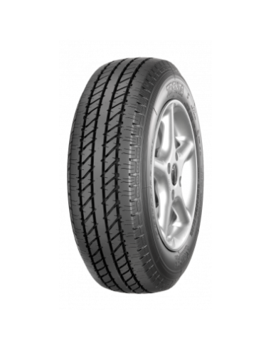 TRENTA 2 SAVA 215 65 16 106/104 T