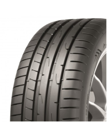 235/55 R17 103 Y Dunlop Sport Maxx RT2