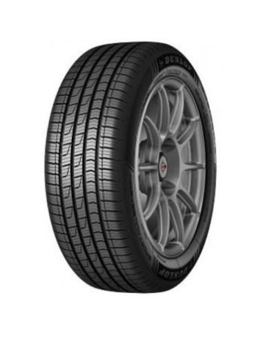 SPORT ALL SEASON DUNLOP 165 65 15 81 T
