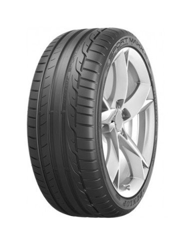 255/50 R19 TL 107Y SPORT MAXX RT2 SUV...