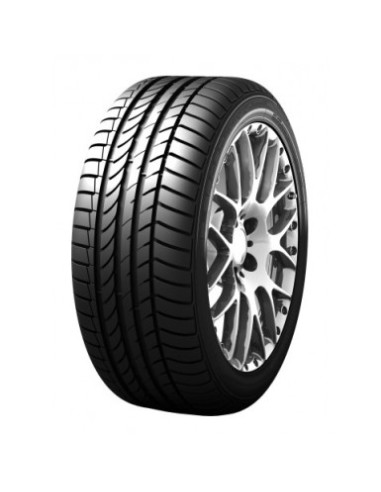 235/55 ZR17 TL 103W SP SPORT MAXX TT...