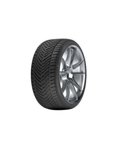 145/80 R13 75 T Kormoran All Season