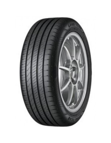EFFI. GRIP PERF 2 FP GOODYEAR 215 50...