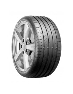 255/35 R20 TL 97Y...