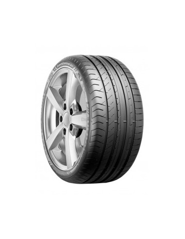 255/35 R20 TL 97Y SPORTCONTROL 2 XL MFS 