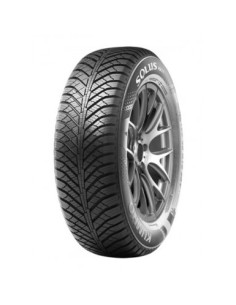 SOLUS 4S HA31 KUMHO 155 60...