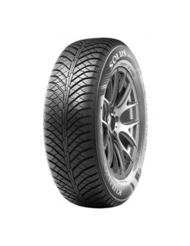 SOLUS 4S HA31 KUMHO 155 60 15 74 T