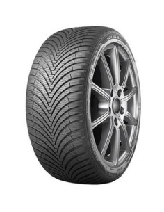HA32 4S SOLUS KUMHO 175 65...