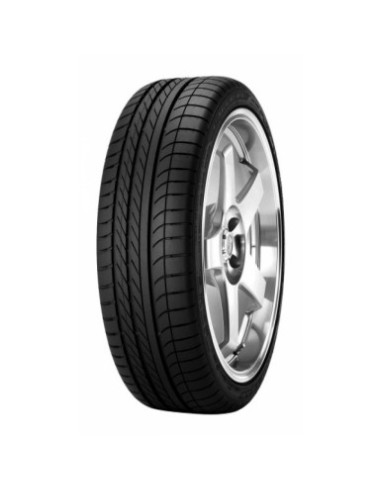 235/45 ZR18 TL 94Y EAGLE F1...