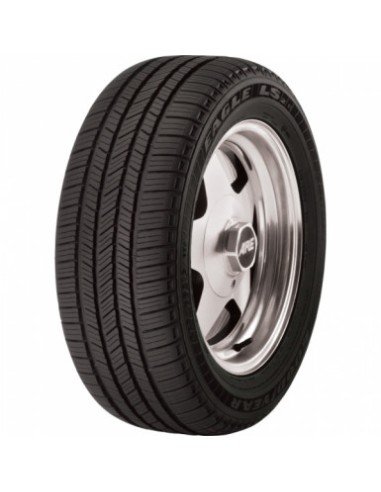 EAGLE LS-2 GOODYEAR 235 55 19 101 V