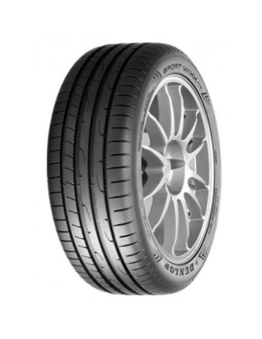 SP.MAXX RT 2 XL DUNLOP 245 45 18 100 Y