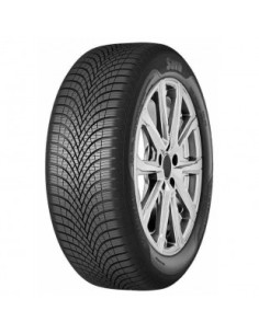 All Weather SAVA 185 60 15...