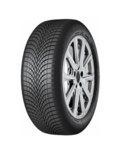 225/40 R18 TL 92V NAVIGATOR...