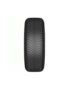 215/55 R16 TL 97V NAVIGATOR...