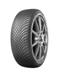 HA32 KUMHO 155 80 13 79 T