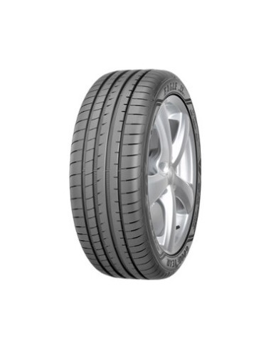 255/45 R19 TL 104Y EAGLE F1...
