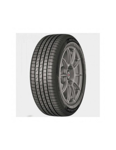 ULTRAGRIP PERFORMANCE GEN-1 XL MO...