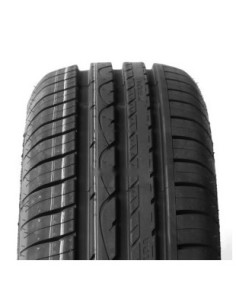 Ecocontrol HP FULDA 215 65...