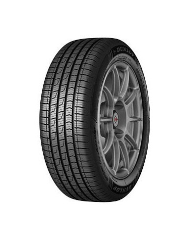 SPORT ALL SEASON DUNLOP 195 65 15 91 T