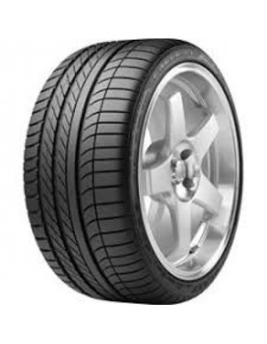 F1 ASY SUV* XL ROFFP GOODYEAR 255 50...