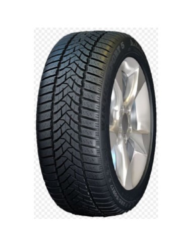 Winter Sport 5 SUV DUNLOP 235 65 17...
