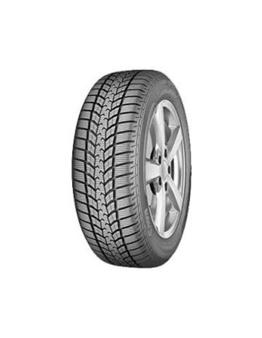 235/65 R17 108 H Sava Eskimo Suv 2 Xl M+s 3pmsf