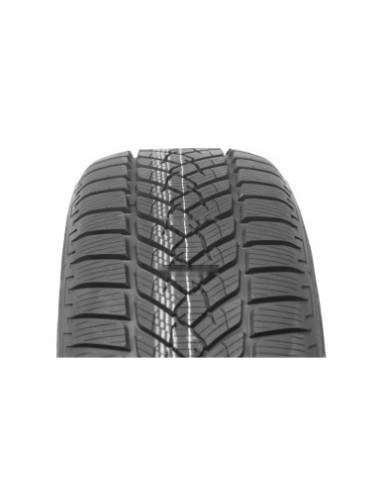 235/65 R17 108 H Fulda Krista.control