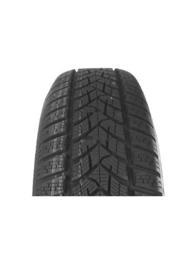 Winter Sport 5 SUV DUNLOP 215 60 17...