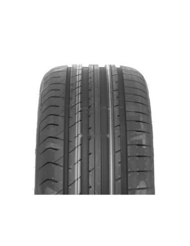 225/45 R17 TL 91Y SPORTCONTROL 2 MFS 