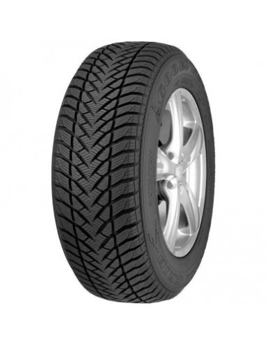 235/70 R16 106 T Goodyear  Ultragrip Plus Suv