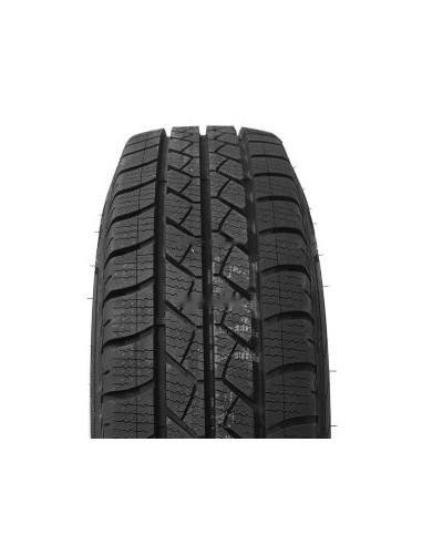 235/65 R16C 115/113 S Goodyear Vector 4seasons Cargo M+s 3pmsf (tl)