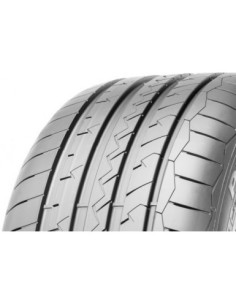 PRESTO UHP 2 DEBICA 215 55...