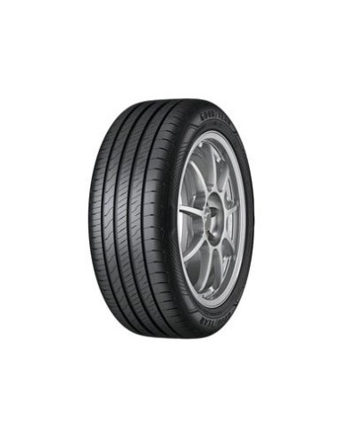 225/50 R18 TL 99W EFFICIENTGRIP...