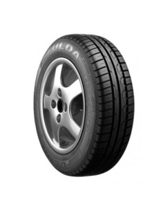 ECOCONTROL HP FULDA 185 60...