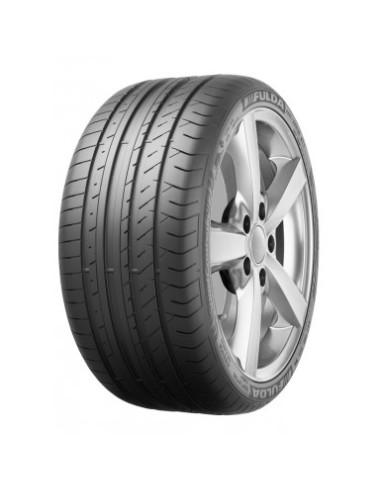 SportControl 2 FULDA 235 45 17 94 Y