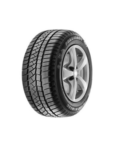 165/65 R14 79 T PNEUMANT - PN 150 WINTEC