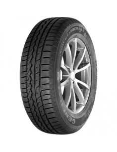 SNOW GRABBER PLUS GENERAL...