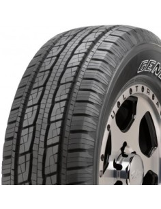 GRABBER HTS60 OWL GENERAL...