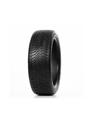 185/60 R14 82 H Landsail - Seasonsdragon bsw m+s 3pmsf