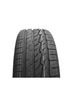 GRABBER GT PLUS GENERAL 255...