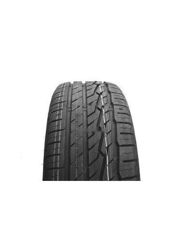 255/65 R17 110 H General Grabber Gt Plus