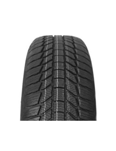 235/50 R19 103 V General Snow Grabber Plus