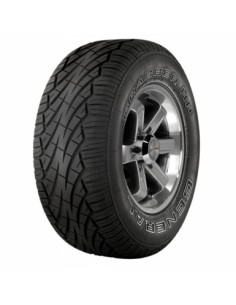 Grabber HP GENERAL 275 60...