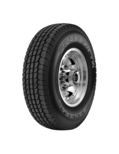 GRABBER TR GENERAL 235 85...