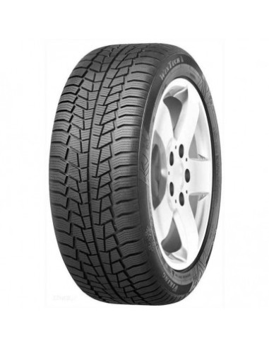 225/45 R17 94 V Viking Wintech  M+s