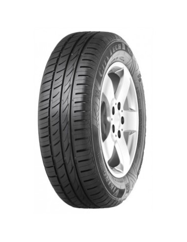 185/60 R15 TL 88H CITYTECH II XL 