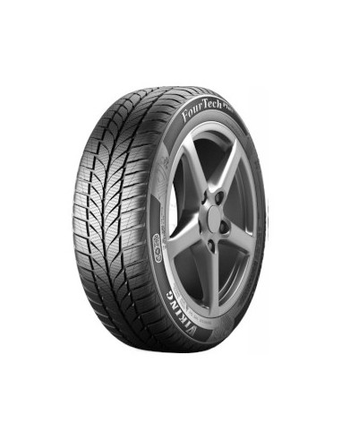 195/50 R15 TL 82H FOURTECH PLUS BSW...