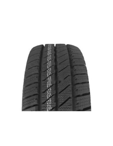 215/60 R17C 109/107 T Viking Wintech Van