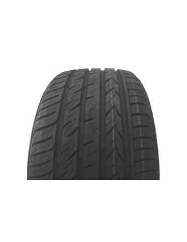 245/40 R19 TL 98Y PROTECH NEWGEN XL FR 