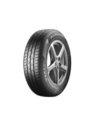 215/40 R17 87 Y Viking Protech Ng